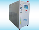 冷熱恒溫冷水機(jī) title=
