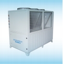 噴涂工業(yè)冷水機(jī) title=